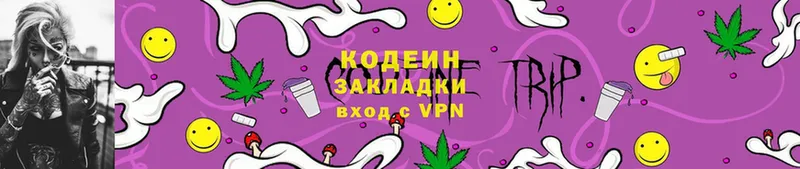 shop состав  Вольск  Codein Purple Drank 